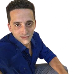Frank scirica realtor with century 21 keim